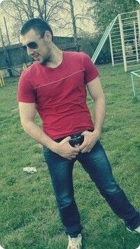  -,   Id_belousov, 35 ,   ,   , c 