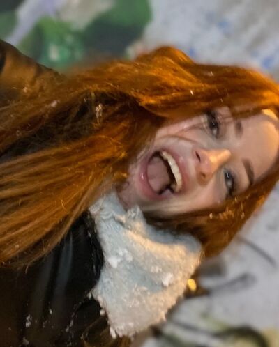  -,   , 27 ,   ,   