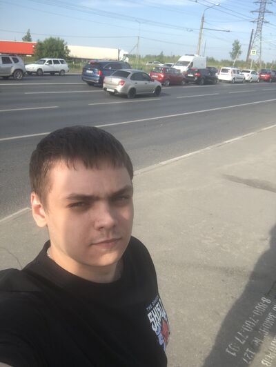  -,   , 28 ,   