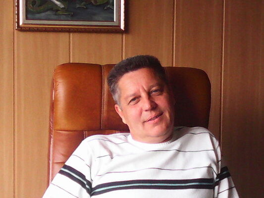  ,   , 61 ,   ,   , c 