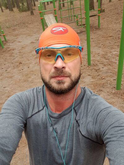  ,   Kidd, 32 ,   ,   , c 