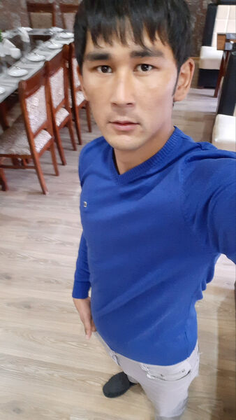  ,   , 32 ,   ,   , c , 