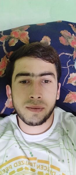  ,   Ahmad, 24 ,   ,   
