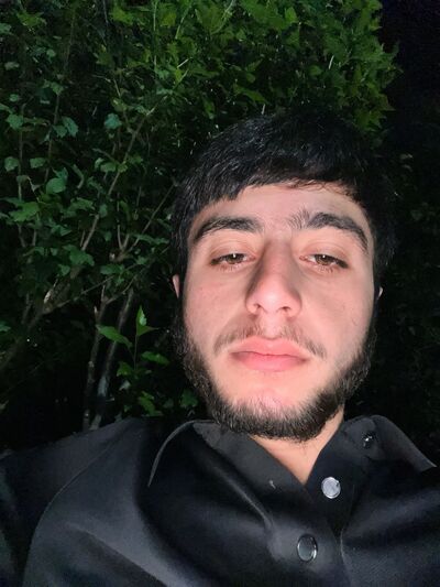  ,   , 20 ,   ,   