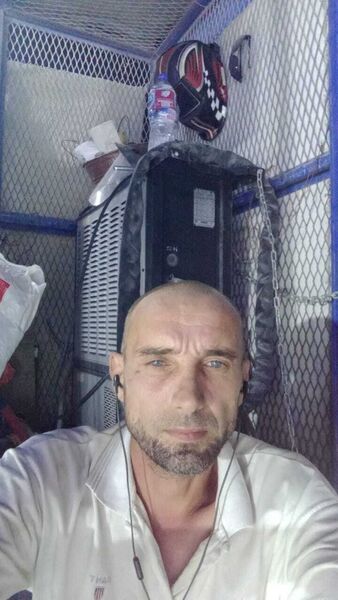  ,   , 44 ,   ,   , c , 