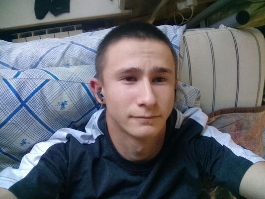  ,   , 21 ,   ,   