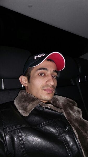  ,   , 37 ,   ,   , c , 