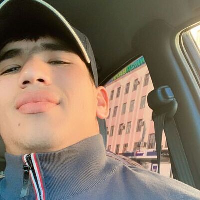  ,   Sattor, 22 ,   ,   