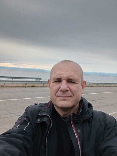  ,   , 46 ,     , c 