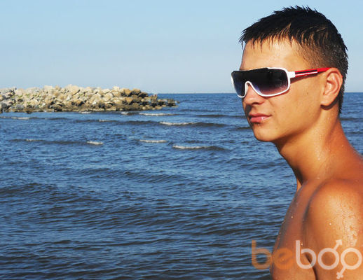 ���������� �������, ���� ������� Giony, 33 ����, ������������ ��� ������, ����� � ���������, c�������� ���������, ���������