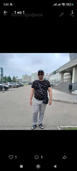  ,   , 38 ,   c 