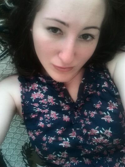  ,   Indigo, 46 ,  