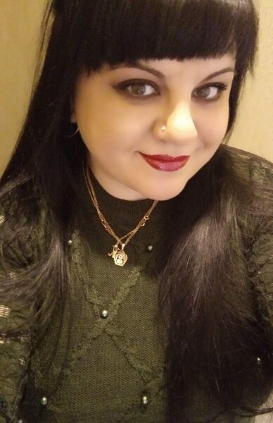  ,   Kris, 38 ,   c 