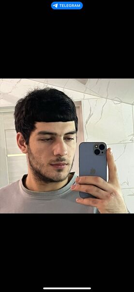  ,   Armen, 22 ,   , 
