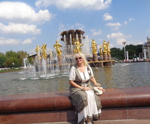  ,   , 97 ,     