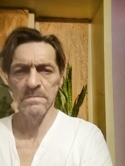  ,   , 56 ,   ,   