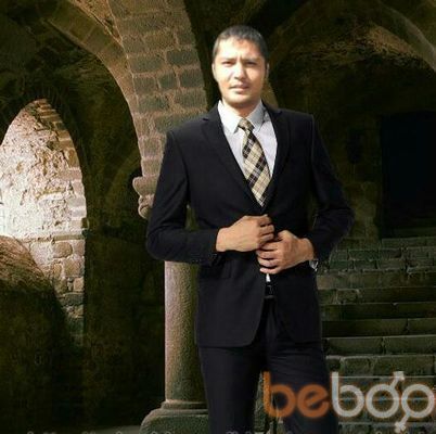  -,   Special, 39 ,   ,   , c 