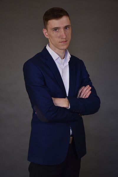  ,   Alexandr, 39 ,   
