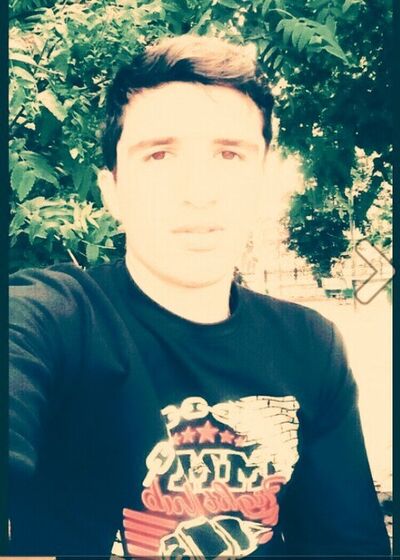  ,   Syovush, 31 ,   ,   , c 