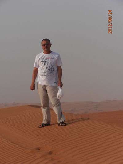  ,   , 68 ,   ,   , c 