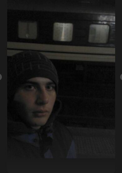  46033865  , 22 ,    