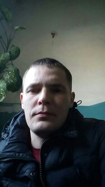  ,   , 37 ,   , 
