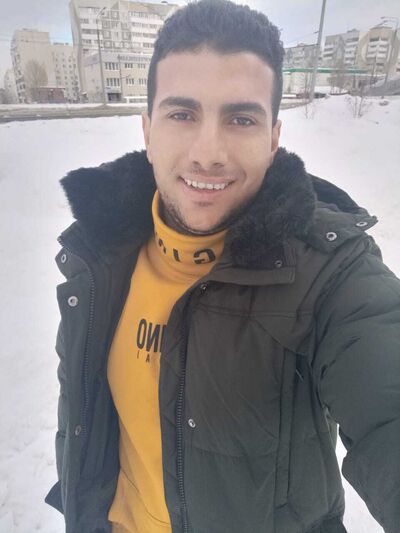 ,    , 28 ,   ,   