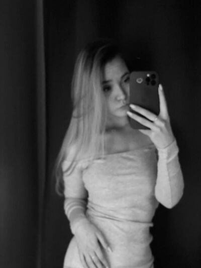  ,   , 18 ,   ,   