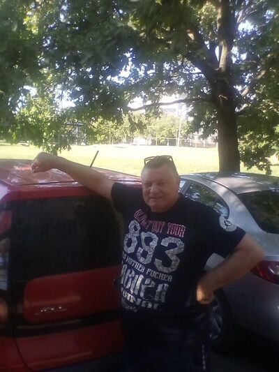  ,   , 63 ,   c 