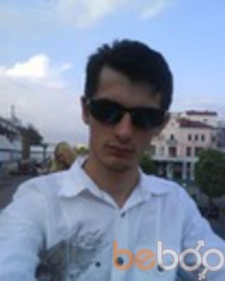  ,   , 36 ,     , c 