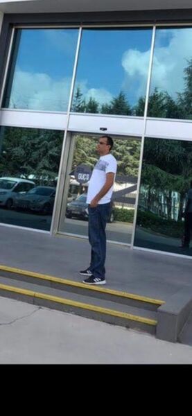  ,   Berat, 41 ,   ,   