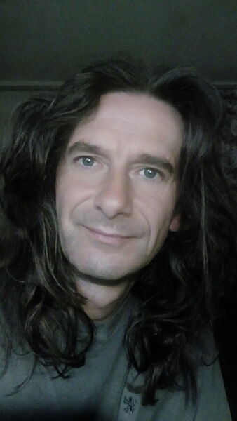  ,   Vadim, 50 ,   