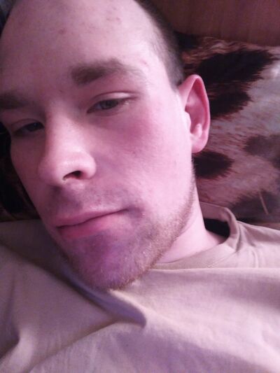  ,   , 26 ,   ,   , c , 