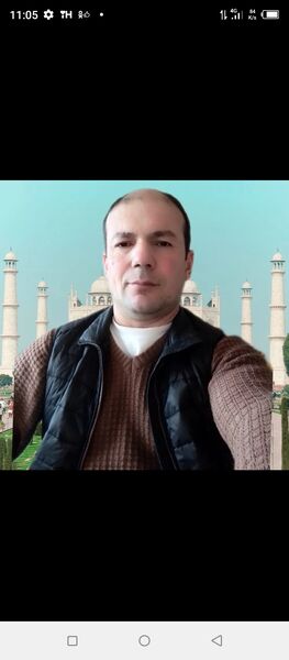  ,   , 47 ,   , c 
