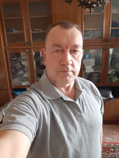 ,   , 59 ,   ,   , c 