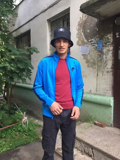  ,   , 28 ,   ,   