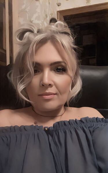  ,   , 46 ,   ,   , 
