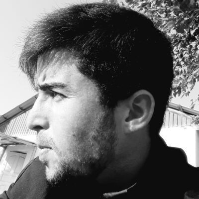  ,   Shamil, 26 ,   ,   