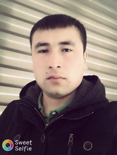  ,   Javlonbek, 36 ,   ,   , c 