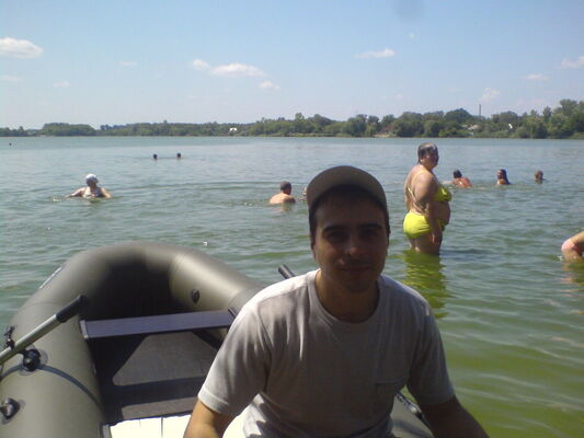  ,    , 36 ,   ,   , c 