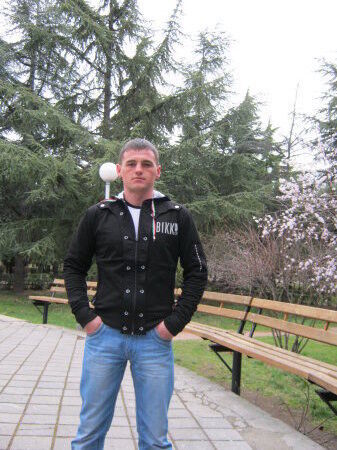  ,   , 41 ,   