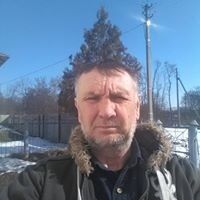  ,   , 58 ,   