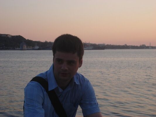  ,   Danila, 42 ,   