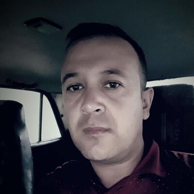  --,   Zoid, 40 ,   ,   , c 