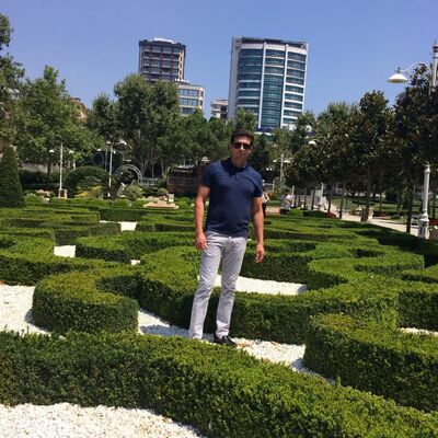  ,   Serik, 33 ,   ,   , c 