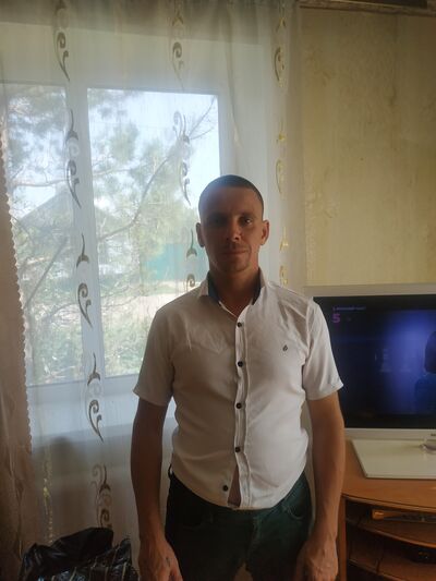  ,   , 38 ,     , c 