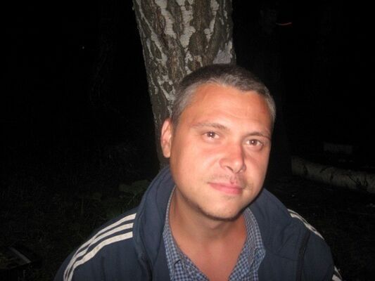  ,   Sab, 44 ,   ,   , c 