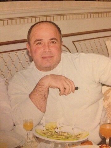  7441795  RASIM, 51 ,    