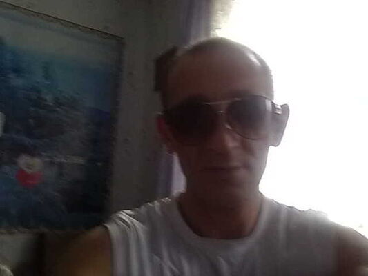  ,   , 50 ,   ,   , c 