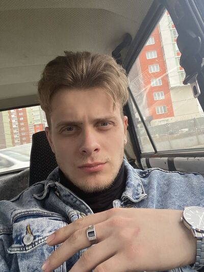  ,   , 23 ,     , 